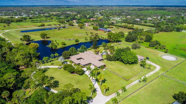 5205 SW Honey Terrace, Palm City, FL 34990