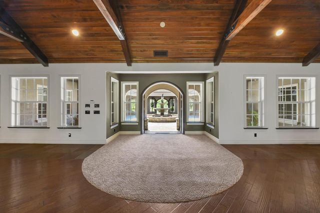 5205 SW Honey Terrace, Palm City, FL 34990