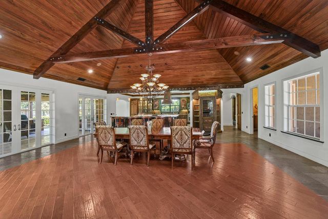 5205 SW Honey Terrace, Palm City, FL 34990