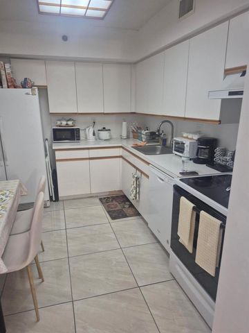 3600 Mystic Pointe Drive 1202, Aventura, FL 33180