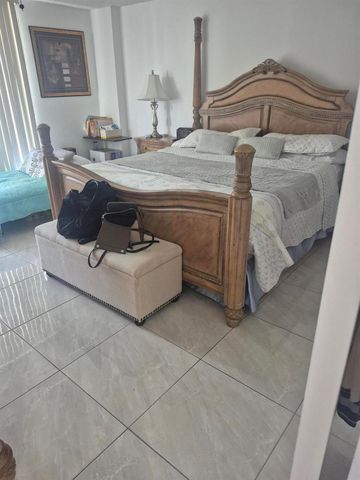 3600 Mystic Pointe Drive 1202, Aventura, FL 33180