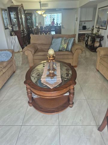 3600 Mystic Pointe Drive 1202, Aventura, FL 33180