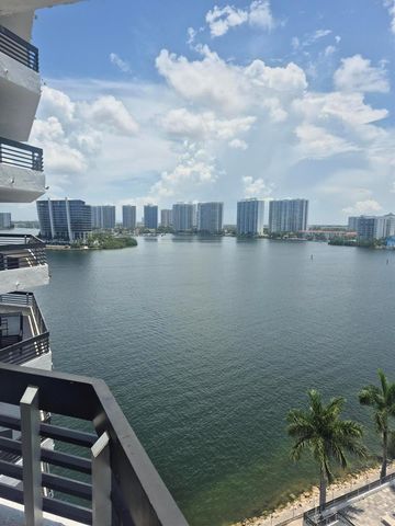 3600 Mystic Pointe Drive 1202, Aventura, FL 33180