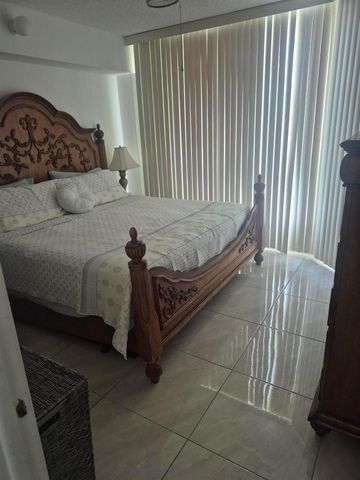 3600 Mystic Pointe Drive 1202, Aventura, FL 33180