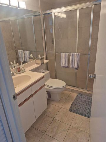 3600 Mystic Pointe Drive 1202, Aventura, FL 33180