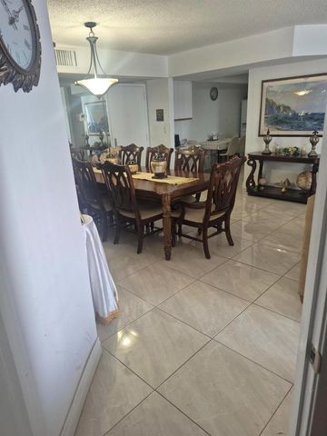 3600 Mystic Pointe Drive 1202, Aventura, FL 33180