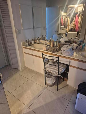 3600 Mystic Pointe Drive 1202, Aventura, FL 33180