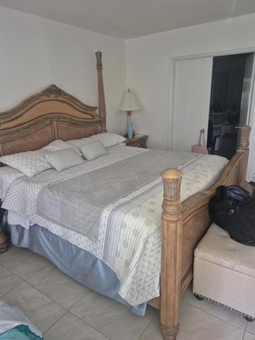 3600 Mystic Pointe Drive 1202, Aventura, FL 33180