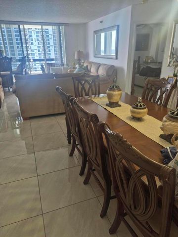 3600 Mystic Pointe Drive 1202, Aventura, FL 33180