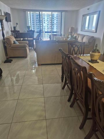 3600 Mystic Pointe Drive 1202, Aventura, FL 33180