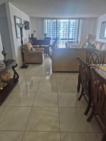 3600 Mystic Pointe Drive 1202, Aventura, FL 33180