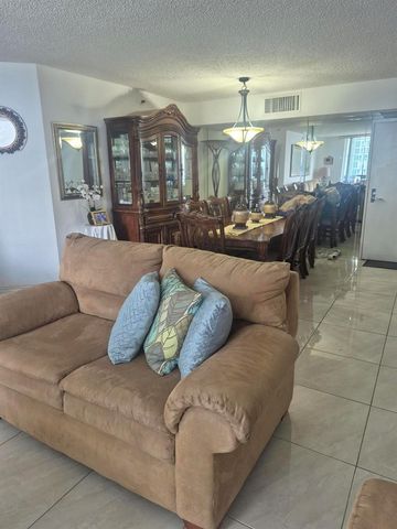 3600 Mystic Pointe Drive 1202, Aventura, FL 33180