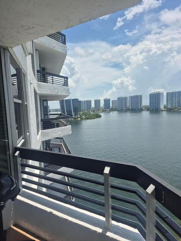 3600 Mystic Pointe Drive 1202, Aventura, FL 33180