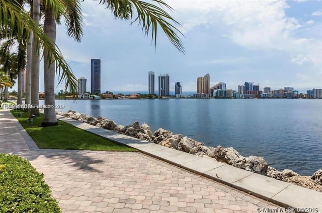 3600 Mystic Pointe Drive 1202, Aventura, FL 33180