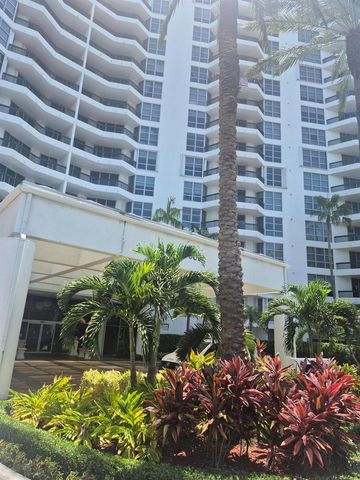 3600 Mystic Pointe Drive 1202, Aventura, FL 33180