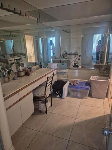 3600 Mystic Pointe Drive 1202, Aventura, FL 33180