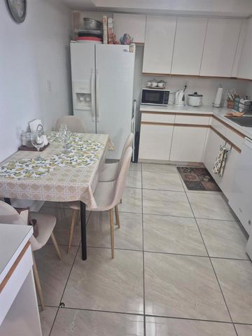 3600 Mystic Pointe Drive 1202, Aventura, FL 33180