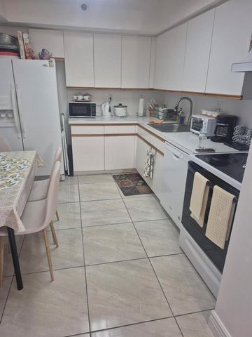 3600 Mystic Pointe Drive 1202, Aventura, FL 33180