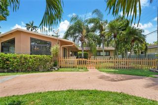 1515 Garfield St. F, Hollywood, FL 33020