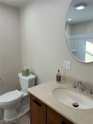 15 Pitt Street, Norwalk, OH 44857