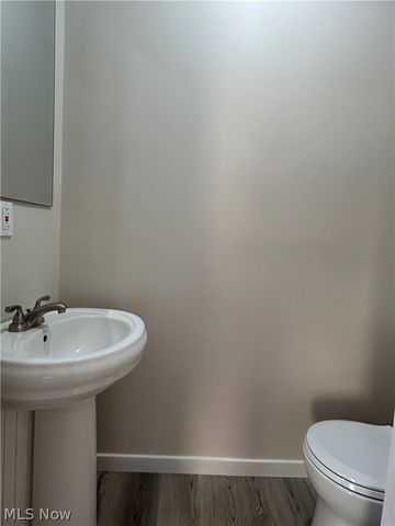 15 Pitt Street, Norwalk, OH 44857