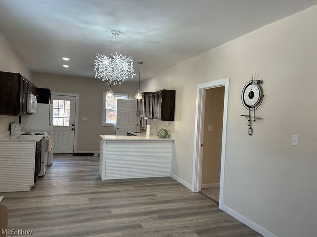 15 Pitt Street, Norwalk, OH 44857