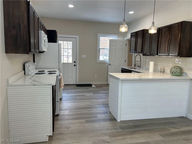 15 Pitt Street, Norwalk, OH 44857