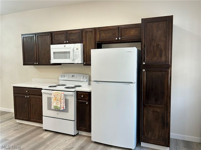 15 Pitt Street, Norwalk, OH 44857