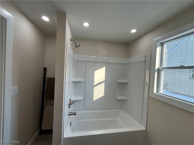 15 Pitt Street, Norwalk, OH 44857