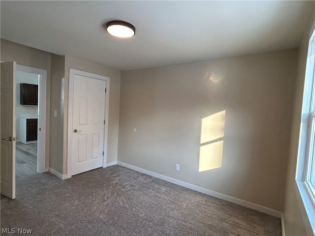 15 Pitt Street, Norwalk, OH 44857