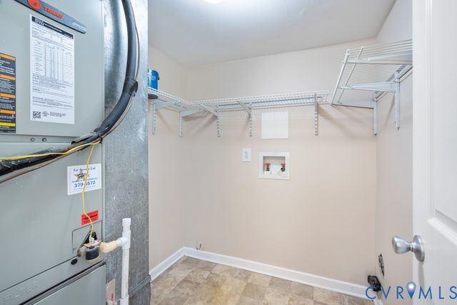 10831 Smithers Ct, Henrico, VA 23238