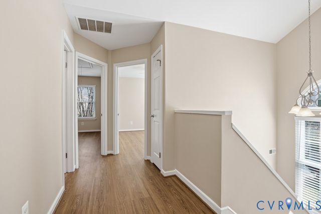 10831 Smithers Ct, Henrico, VA 23238