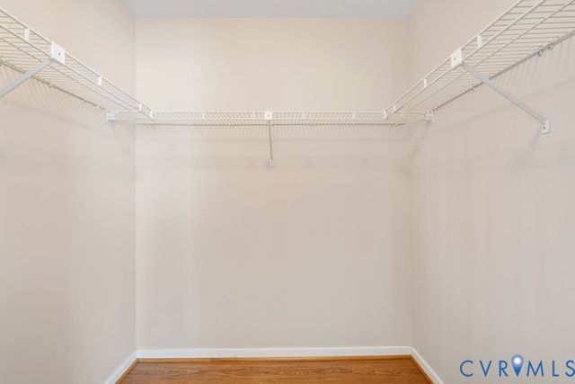 10831 Smithers Ct, Henrico, VA 23238