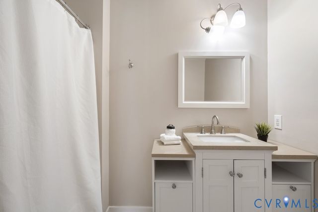 10831 Smithers Ct, Henrico, VA 23238