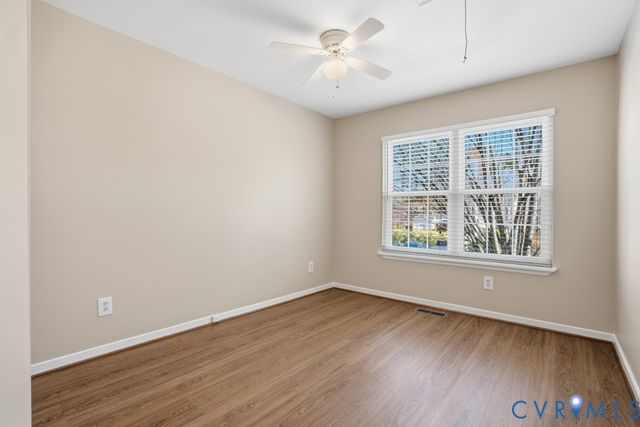 10831 Smithers Ct, Henrico, VA 23238