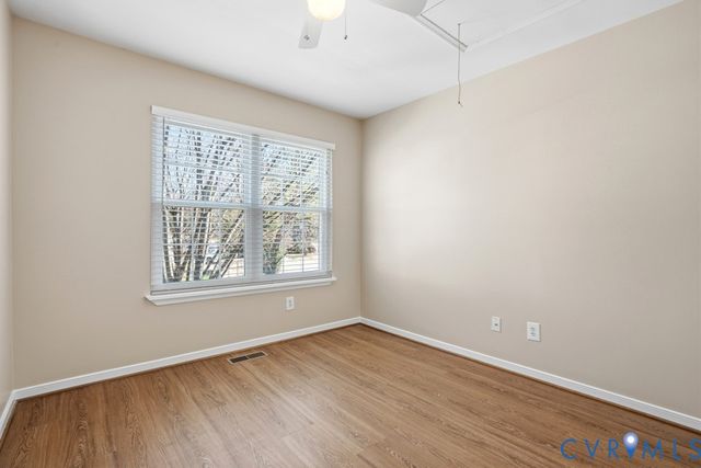 10831 Smithers Ct, Henrico, VA 23238