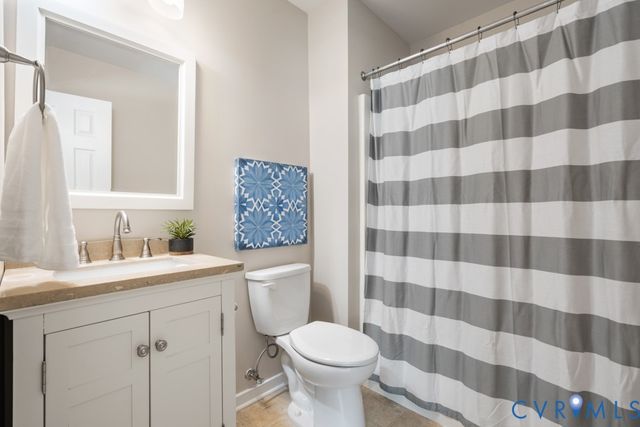 10831 Smithers Ct, Henrico, VA 23238