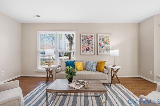 10831 Smithers Ct, Henrico, VA 23238