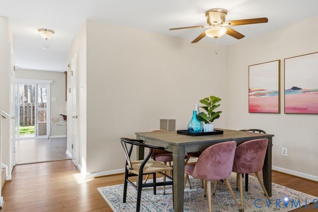 10831 Smithers Ct, Henrico, VA 23238