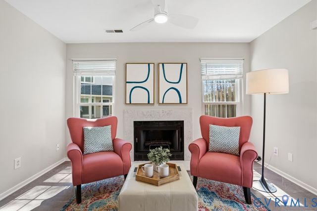 10831 Smithers Ct, Henrico, VA 23238