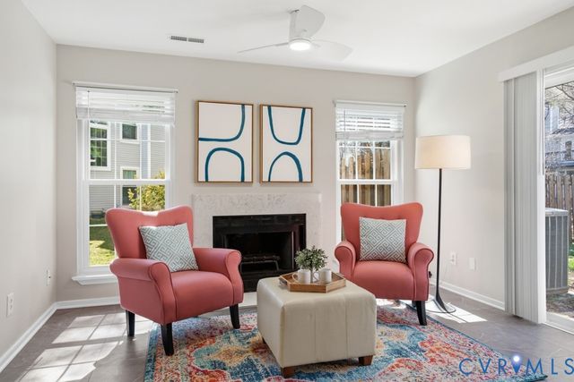 10831 Smithers Ct, Henrico, VA 23238