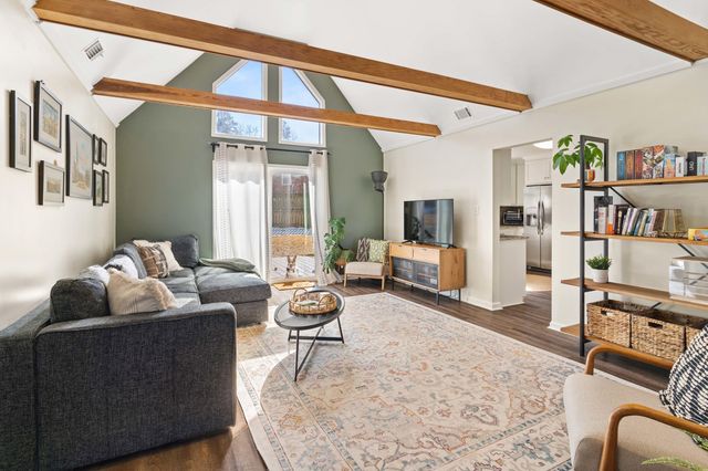 4338 Holiday Terrace, Augusta, GA 30907