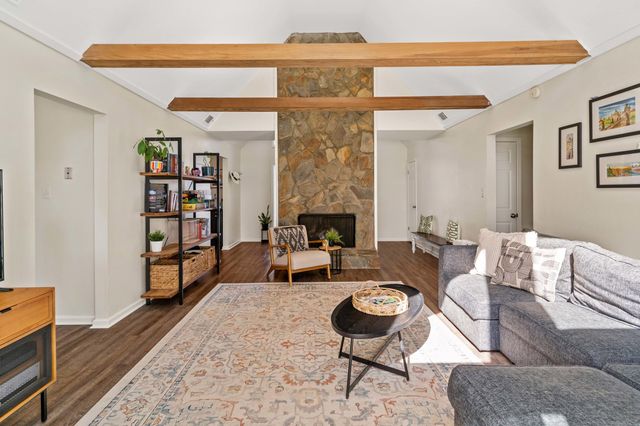 4338 Holiday Terrace, Augusta, GA 30907