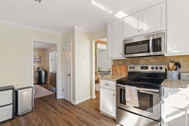 4338 Holiday Terrace, Augusta, GA 30907