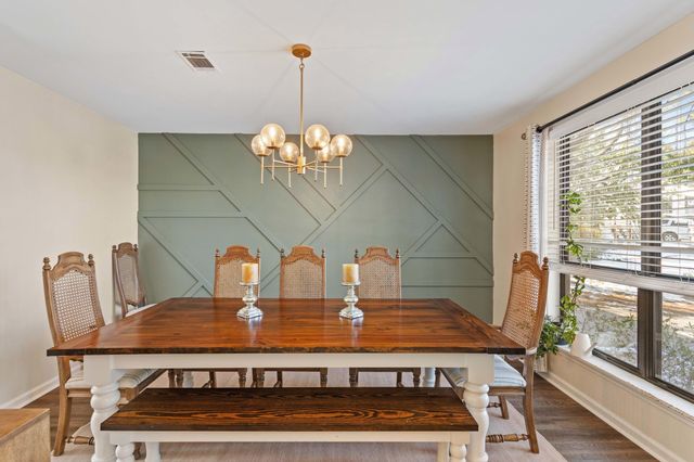 4338 Holiday Terrace, Augusta, GA 30907