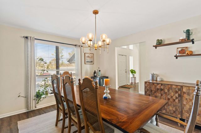 4338 Holiday Terrace, Augusta, GA 30907