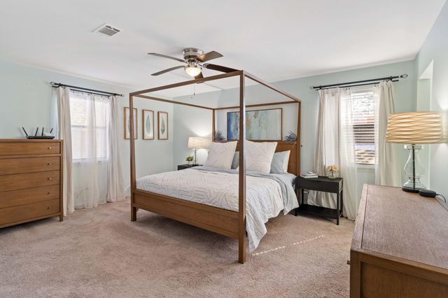 4338 Holiday Terrace, Augusta, GA 30907