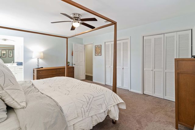 4338 Holiday Terrace, Augusta, GA 30907