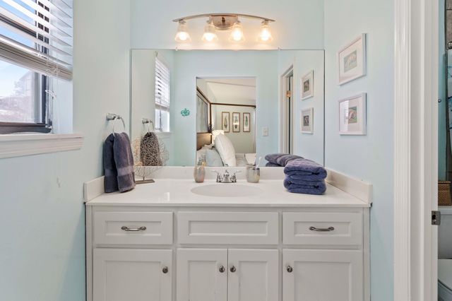 4338 Holiday Terrace, Augusta, GA 30907