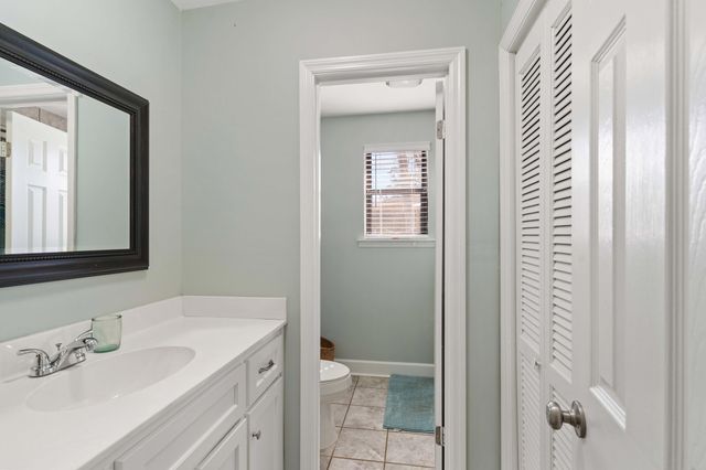 4338 Holiday Terrace, Augusta, GA 30907